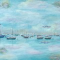 Celestial Seas